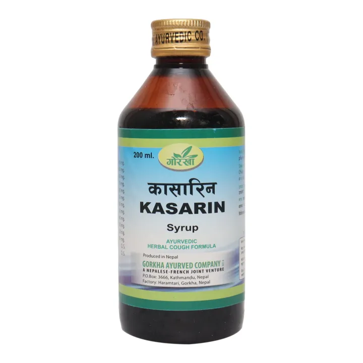 Kasarin%20Syrup%20200%20ml%20-%20Image%203