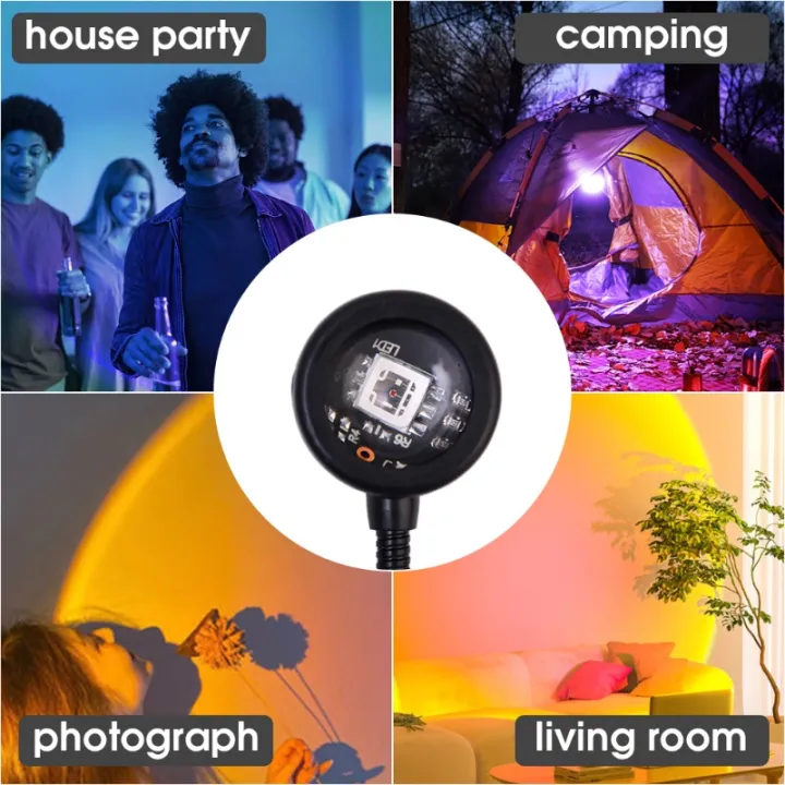 Beautiful%20LED%20USB%20Sunset%20Lamp%20Night%20Light%20Projector%20Birthday%20Party%20Decoration%20Portable%20Atmosphere%20Lights%20for%20Bedroom%20Living%20Room%20Wall%20Photography%20-%20Image%206