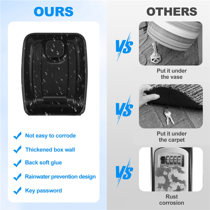 Key%20Box%20Wall%20Mounted%20Large%20Key%20Box%20Secure%20Waterproof%20Outdoor%20Key%20Box%20-%20Image%203