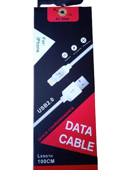 Data Cable | Daraz.com.np: Buy Online at Best Prices in Nepal | Daraz ...