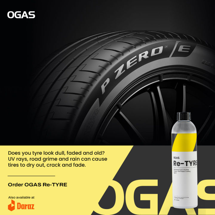 OGAS%20RE-Tyre%20%7C%20Nano%20Coating%20Tire%20And%20Rubber%20Wax%20And%20Shine%20That%20Shines%20Long%20And%20Is%20Durable%20&%20Water-Resistant%20-%20Image%203