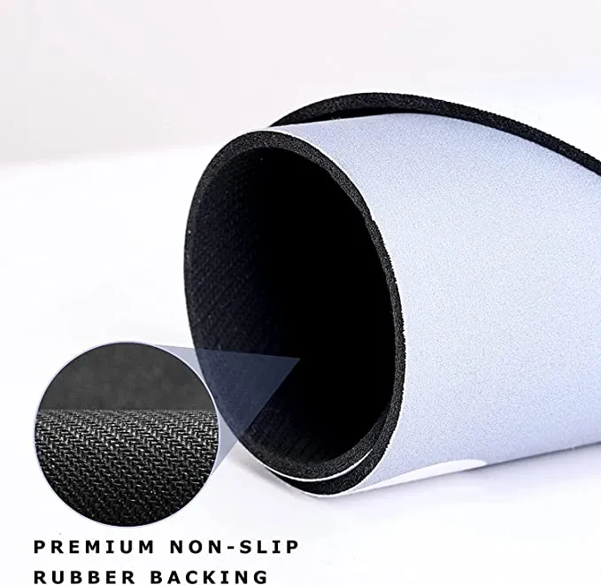 Water%20Absorbing%20Doormat%20Non-Slip%20Floor%20mat%20for%20Bathroom%20Kitchen%20Bedroom%20Entrance%20with%20Water%20Proof%20Washable%20Rubber%20Mat%20-%20Image%203