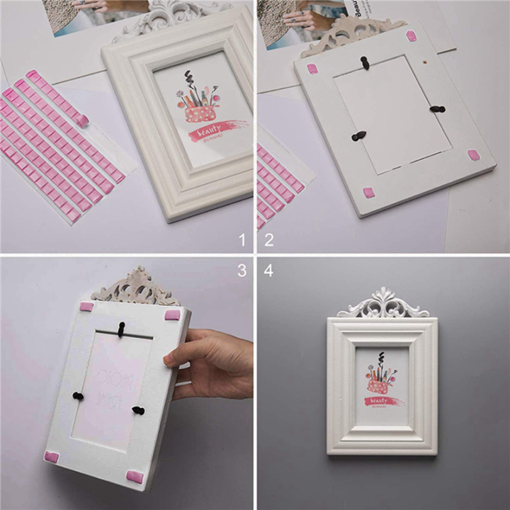 192%20PCS%20Adhesive%20Poster%20Putty%20Sticky%20Non-Toxic%20Mounting%20Putty%20Reusable%20&%20Removable%20Wall%20Safe%20Putty%20(Pink)%20-%20Image%205