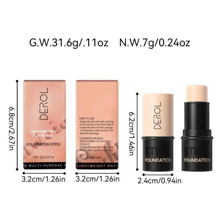 New%20style%20Concealer%20Stick%20Lasting%20Cover%20Eye%20Bags%20Dark%20Circles%20Spots%20Acne%20Marks%20Foundation%20Waterproof%20Natural%20Oil%20Control%20Facial%20Makeup%20-%20Image%206