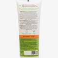 Mamaearth Vitamin C Face Wash With Vitamin C & Tumeric For Skin Illumination 100ml. 