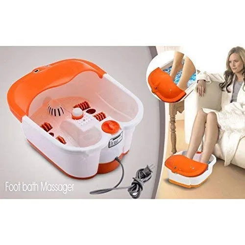 Electric%20Foot%20Spa%20Massager%20with%20Rollers%20&%20Infrared%20%E2%80%93%20Heated%20Water,%20Vibration%20&%20Bubble%20Therapy%20%7C%20Foot%20Bath%20Tub%20for%20Pain%20Relief,%20Relaxation%20&%20Pedicure%20-%20Image%205