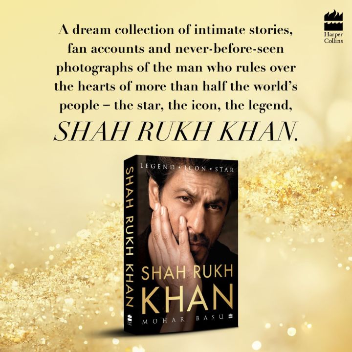 Shah%20Rukh%20Khan%20by%20Mohar%20Basu%20(Sarukh%20Khan)%20-%20Image%202