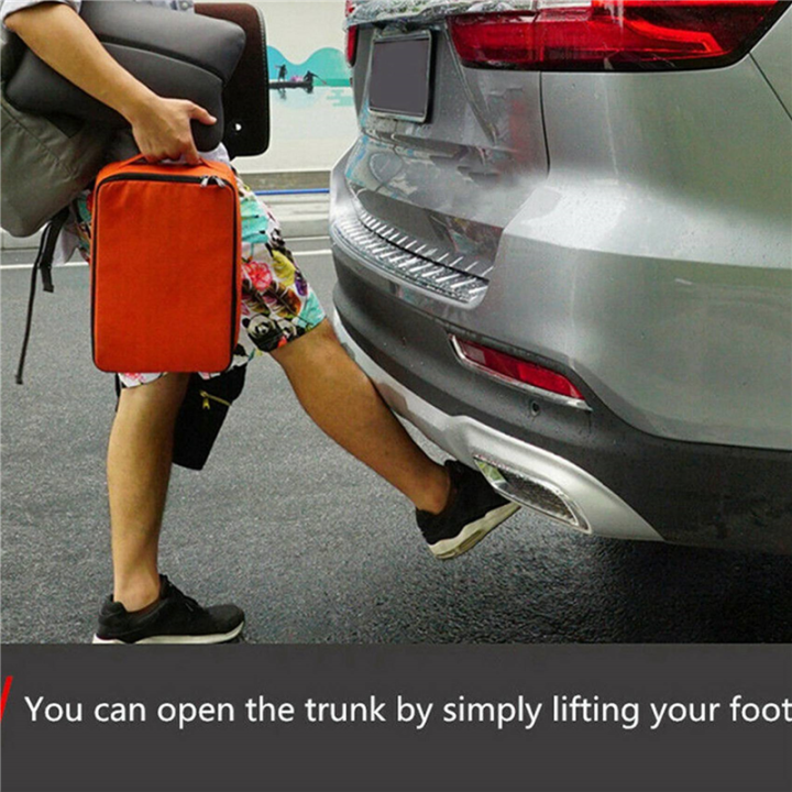 Fullhaodd%205X%20Automatic%20Foot%20Pedal%20Sensor%20for%20Trunk%20Electric%20Kick%20Electric%20Induction%20Switch%20Trunk%20Opening%20Sensor%20-%20Image%205