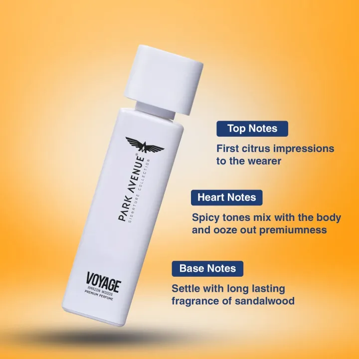 ParkAvenue%20Amazon%20Woods%20Premium%20Perfume%20For%20Men%20120ml%20-%20Image%204