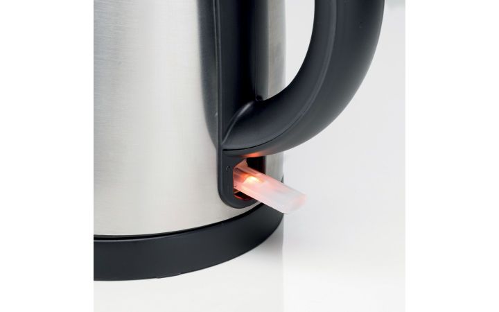 Water%20boiler%20-%20Image%206