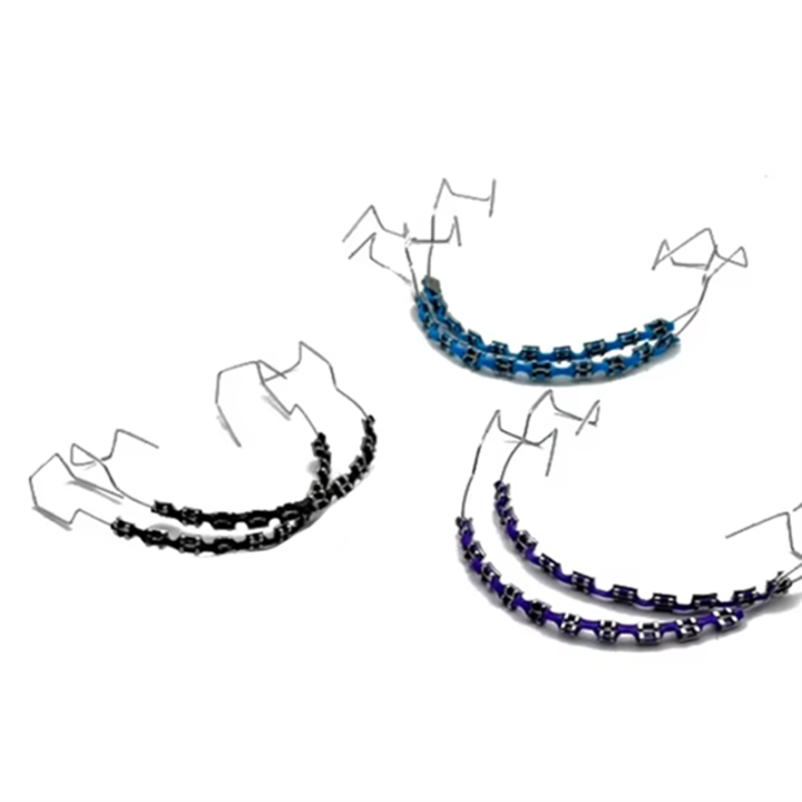 Fake%20Braces,%20Colorful%20Brackets,%20Temporary%20Metal%20Wires,%20-%20Image%204
