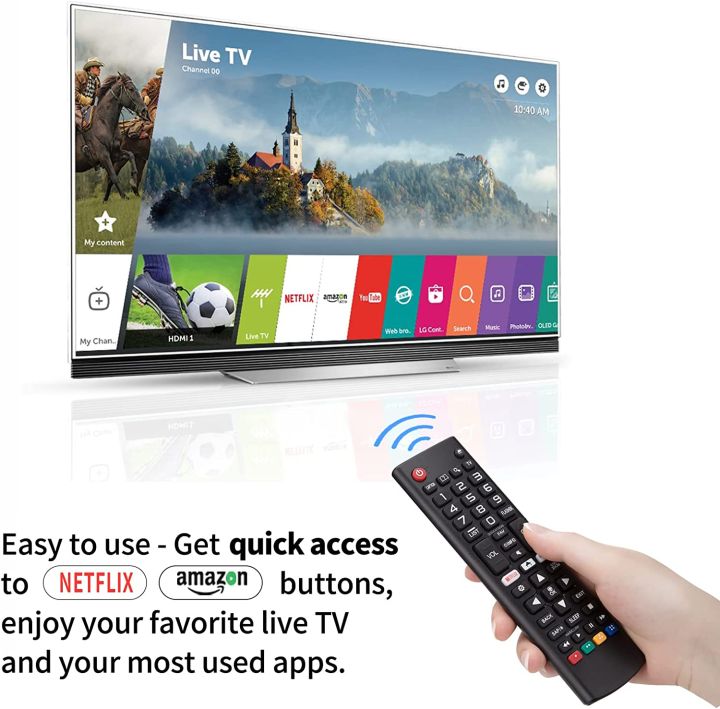 LG%20Smart%20Tv%20Remote%20-%20Image%203