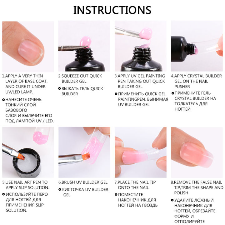 NumbTNumb%20MEET%20ACROSS%20Extension%20Nail%20Gel%20Polish%20Set%20Acrylic%20Crystal%20Building%20Full%20Polygel%20For%20Nails%20Kit%20UV%20Varnish%20Nail%20Art%20Manicure%20Set%20-%20Image%204