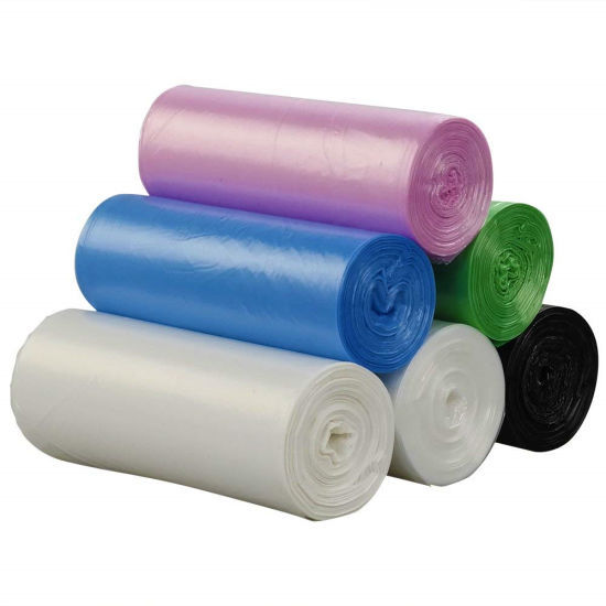 Plastic%20Garbage%20Bag%2030%20Pieces%2045cm%20X%2055cm,%20Small%20-%20Image%203