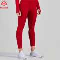 Trishool Ladies Leggings for Workout, Gym, Casual & Outdoors. 