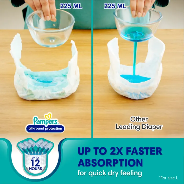 Pampers%20Diapers%20Baby%20Pants%20-%20Medium%2076%20pcs%20-%20Image%202