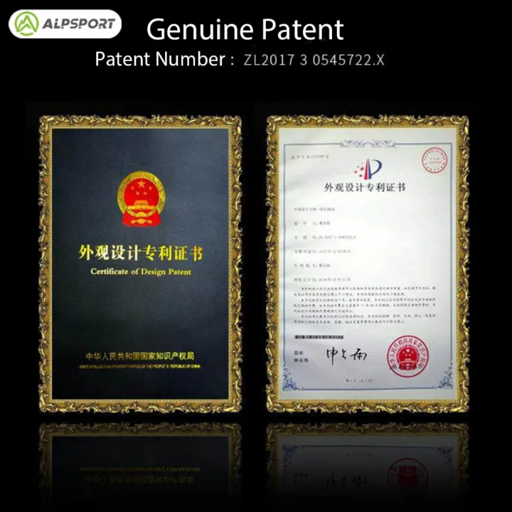 ALP-SPORTS%20Thunder%20Pro%20RR%20Racket%20-%20T800%20Carbon%20Fiber%204U%20Ultralight%20(80-85g)%20for%20Himalayan%20Training%20and%20Outdoor%20Sports%20-%20Black/Red/Purple/Pink/White%20Mix%20-%20Image%208