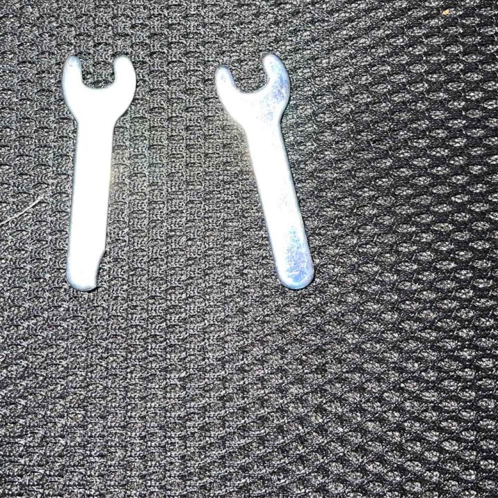 Doctor%20Aneroid%20Sphygmomanometer%20Velcro%20Cuff%20500-V%20With%20Free%20Dual%20Head%20Stethoscope%20S%20-%20Image%208