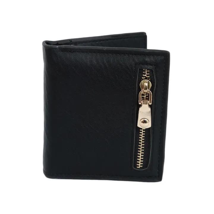 Black%20Wallet%20For%20Women%20By%20KTM%20-%20Image%206