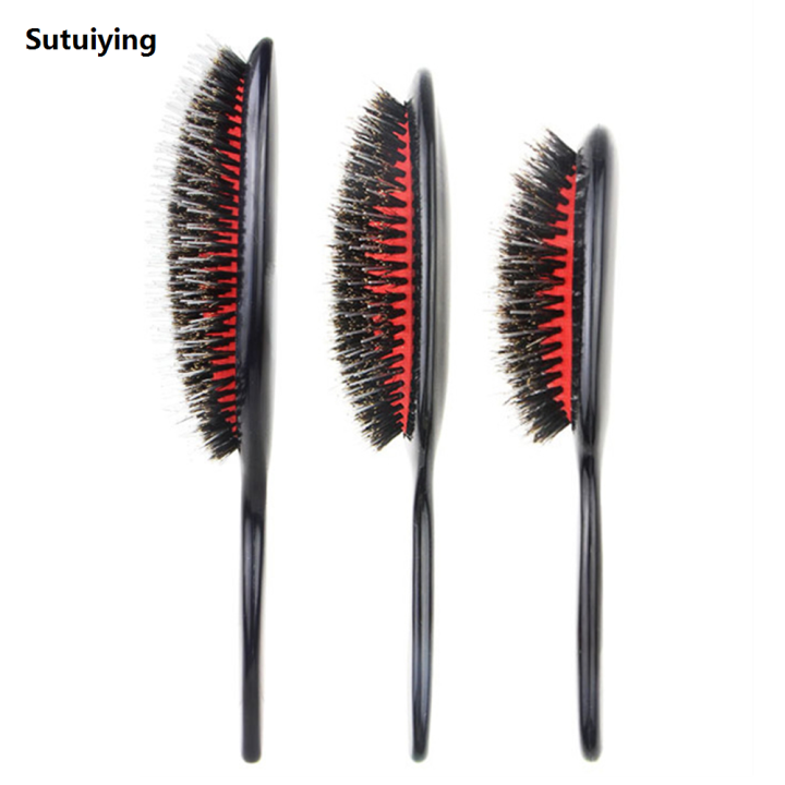 Sutuiying%20YUNTE%20Barber%20Salon%20Hair%20Brush%20Hairdressing%20Detangling%20Combs%20Head%20%E3%80%902025%20Version%E3%80%91%20Scalp%20Massager%20Comb%20Women%20Haircut%20Hairbrush%20Accessaries%20-%20Image%204