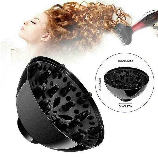 REMINGTON%20RE-2052%20Professional%20Dryer%202Speed%202Heat%20Setting%20Hair%20Dryer%20with%20Diffuser%203000Watt%20%20(Hot%20&%20Normal%20Air)%20-%20Image%204