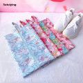 Sutuiying Sanrio Storage Bag Hello Kitty My Melody Cinnamoroll Waterproof Bargain price Shoe Towel Clothing Storage Shoe Bag Travel Portable Toys Gifts. 