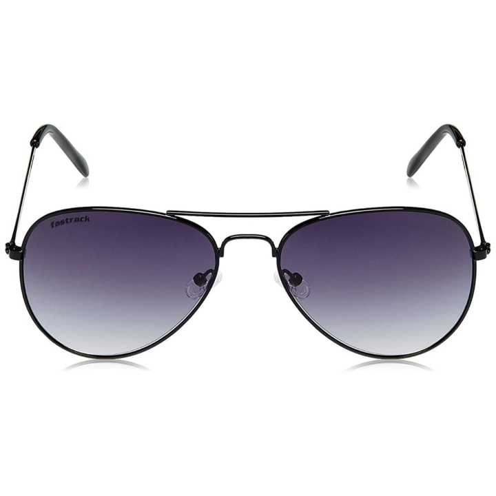 Fastrack%20Black%20Aviator%20Pilots%20Sunglasses%20For%20Men%20M138BK1%20-%20Image%207