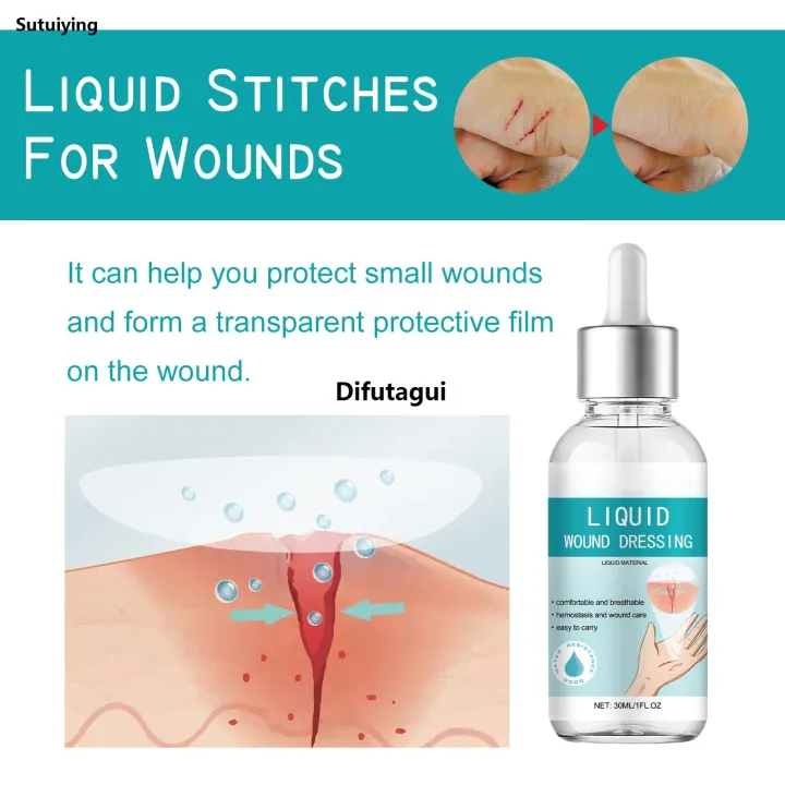 Difutagui%20Liquid%20Bandage%20Drops;%20Liquid%20Wound%20Suture;%20Wound%20Glue,%20Profesional%202025%20Reduce%20And%20Isolate%20,%20Waterproof%20And%20Breathable%2030ml%20-%20Image%205