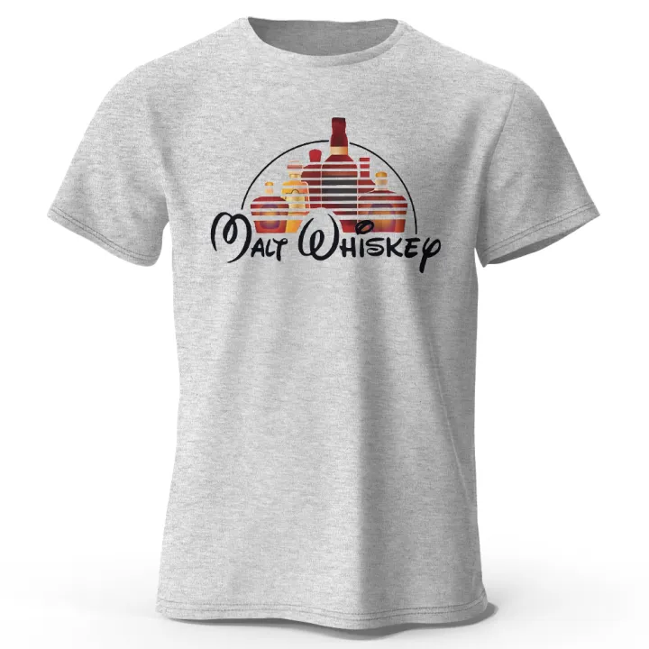 summer%20tops%20t-shirt%20men's%20ladies%20large%20funny%20pattern%20100%25%20cotton%20taboo%20print%20t-shirt%20men's%20malt%20whis%20-%20Image%207