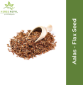 Aalas-Flex Seed 1000Gm /Herbs Nepal. 