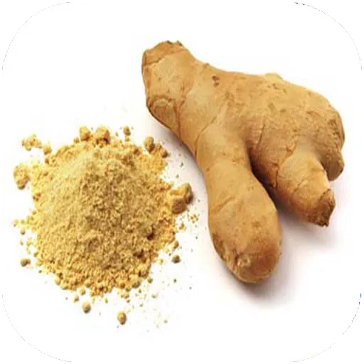 Ginger%20Powder%20Dehydrated%20100g%20%7C%20Natural%20Spice%20Powder%20%7C%20Om%20Masala%20-%20Image%202