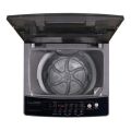 Havells Lloyd 6.5 Kg Fully Automatic Top Loading Washing Machine - GLWMT65GI1. 