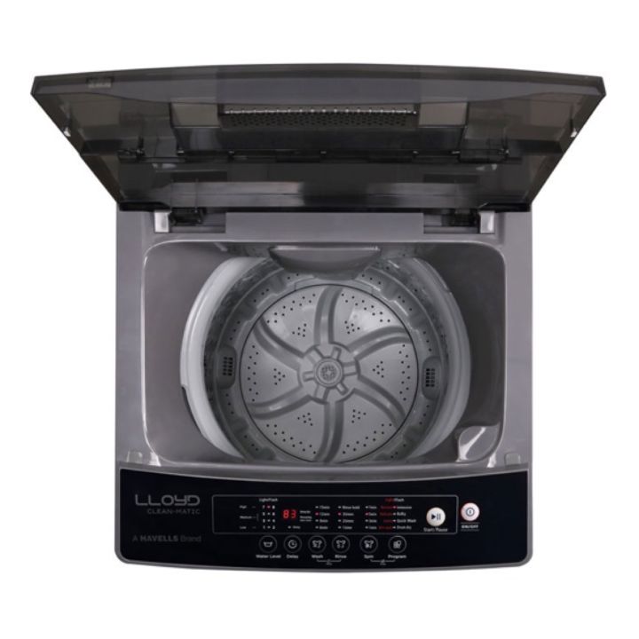 Havells%20Lloyd%206.5%20Kg%20Fully%20Automatic%20Top%20Loading%20Washing%20Machine%20-%20GLWMT65GI1%20-%20Image%203