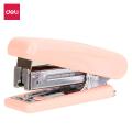 Deli Mini Stapler E0222. 