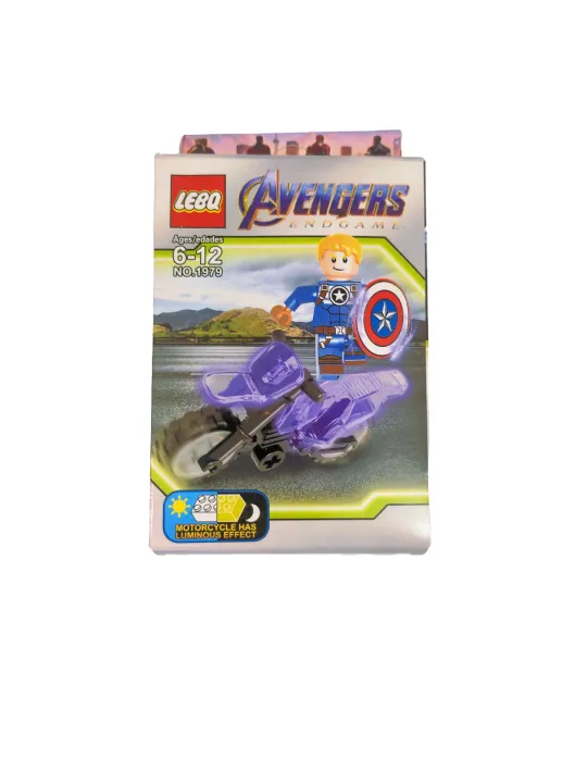 LEBQ%20%20Bike%20Model%20Figure%20PS%20-%20Image%204