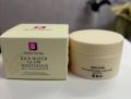 Bella Swiss Rice Water Orginal Best Moisturizer. 