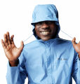 Columbia Men's Watertight II Jacket. 