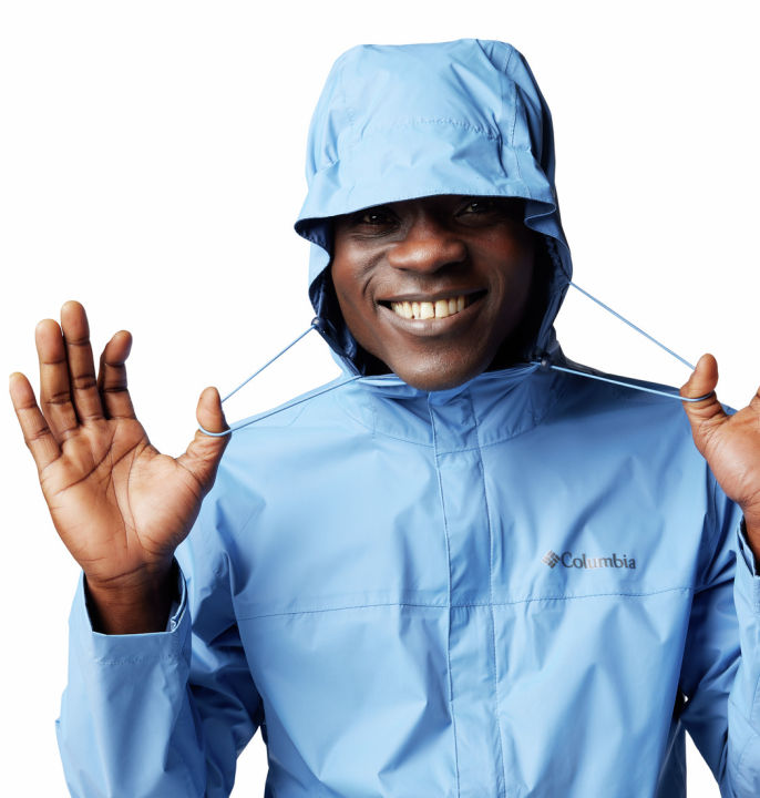 Columbia%20Men's%20Watertight%20II%20Jacket%20-%20Image%206
