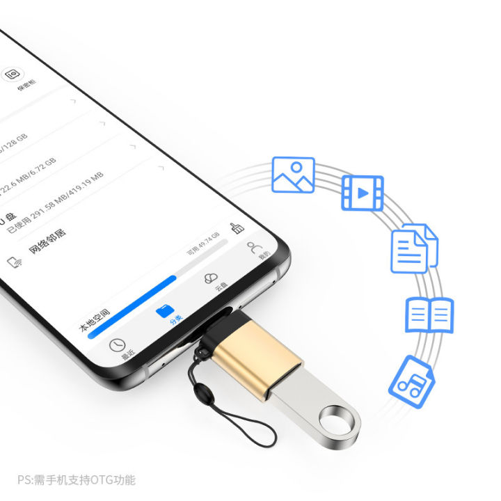 New%20goods%20tideSales%20promotion%20Cable%20adapter%20C%20otg%20electric%20Type%20t%20GoogPlus%2077%20One%20Mi%2010o%20Mi10e%208%20Pr%20for%20Redmi%20Not%20P30%20S9%20S10%20le%20Pixel%204%203%20-%20Image%205