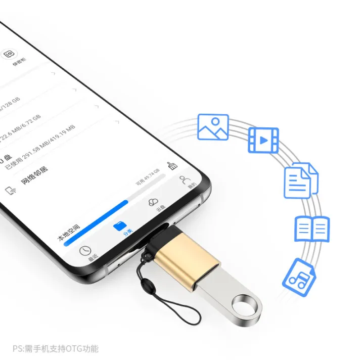 New%20goods%20tideSales%20promotion%20Cable%20adapter%20C%20otg%20electric%20Type%20t%20GoogPlus%2077%20One%20Mi%2010o%20Mi10e%208%20Pr%20for%20Redmi%20Not%20P30%20S9%20S10%20le%20Pixel%204%203%20-%20Image%205