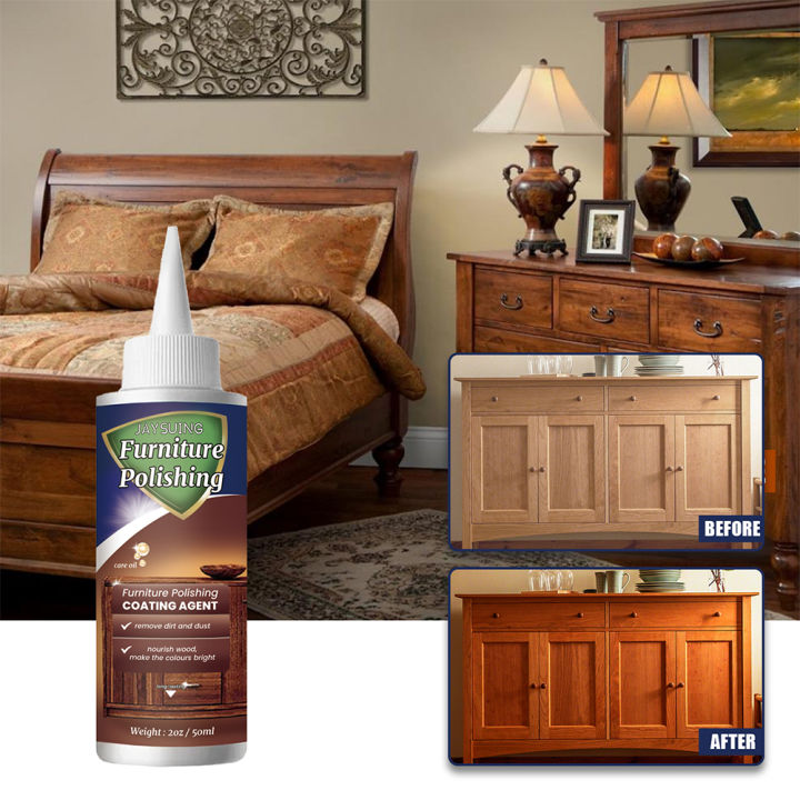 50ml%20Marble%20Polishing%20Restoration%20Agent%20Long-lasting%20Protection%20Hydrophobic%20Polish%20Coating%20Agent%20for%20Tiles%20Wooden%20Furniture%20-%20Image%202