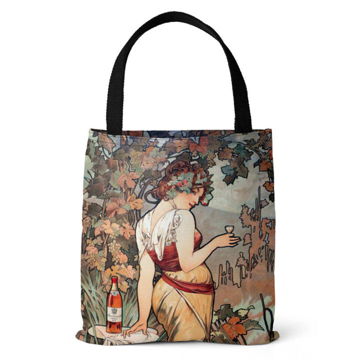 Eco-friendly%20Canvas%20Bag%20Reusable%20Canvas%20Digital%20Printed%20Tote%20Bag%20Handbag%20for%20Grocery%20Shopping%20Carry%20Eco-conscious%20Consumer%20Market%20Bag%20Casual%20-%20Image%207