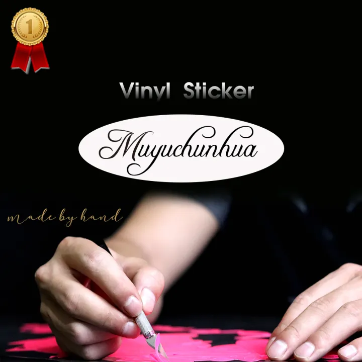 Create%20Gamer%20Wall%20Sticker%20Vinyl%20Mural%20Wallpaper%20For%20Kids%20Boys%20Room%20Decoration%20Decals%20Ps4%20Gaming%20Poster%20Decor%20Door%20Stickers%20-%20Image%206