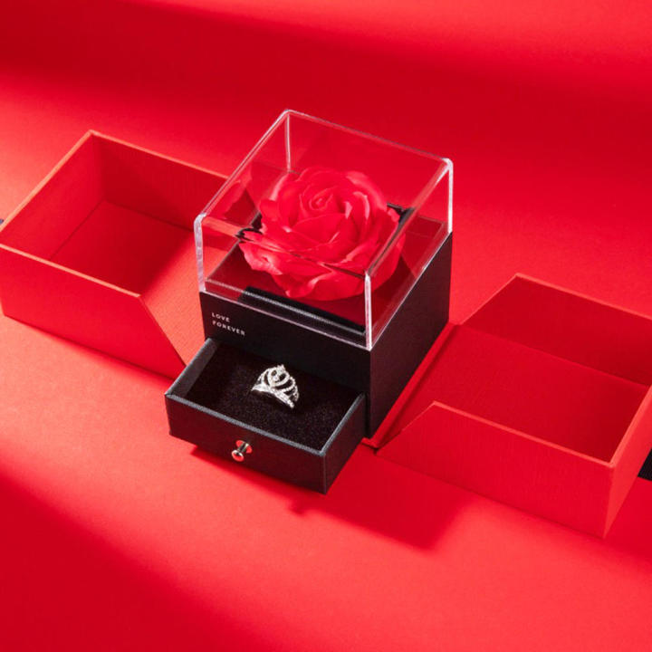 Double-Open%20Jewelry%20Box%20Double%20Door%20Gift%20Box%20Valentine'S%20Day%20Gift%20Box%20Rose%20-%20Image%206
