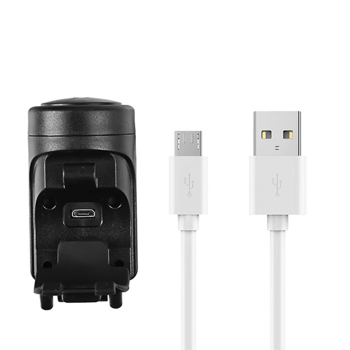 Bicycle%20Electric%20Horn%20Black%20ABS%20USB%20Rechargeable%20Bicycle%20Cycling%20Bell%20Speaker%20Ring%20Bike%20Accessories%20Loud%20Handlebar%20Alarm%20Ring%20afabe858%20-%20Image%208