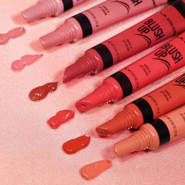 L.A.%20Colors%20Cream%20Blush%20%7C%2010%20ml%20%7C%20Blush%20up%20%7C%20Cheek%20&%20Lip%20Cream%20-%20Image%202