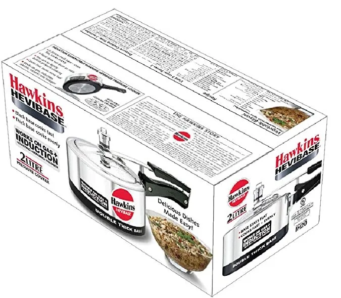 HAWKINS%20H56%20Hevibase%20Induction%20Compatible%20Aluminum%20Pressure%20Cooker,%205-Liter,SILVER%20-%20Image%203
