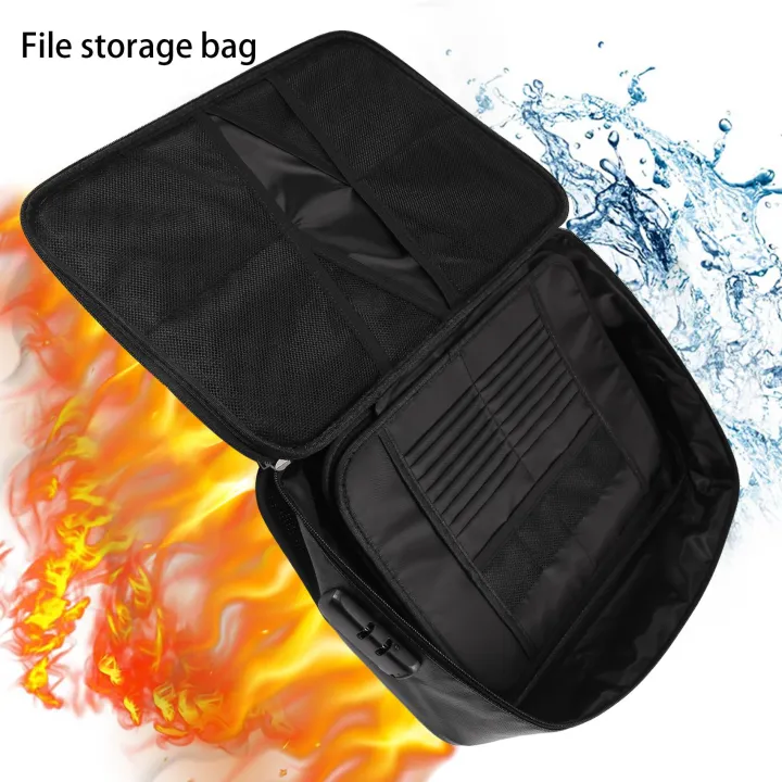 Organizer%20Fireproof%20Document%20Bag%20with%20Lock%20for%20Document%20File%20Passport%20-%20Image%207