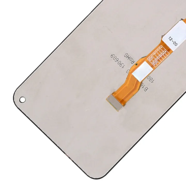 for%20VIVO%20Y30%20LCD%20Display%20Touch%20Screen%20Digitizer%20Assembly%20LCD%20Display%20for%20VIVO%20Y30%20lcd%20-%20Image%204