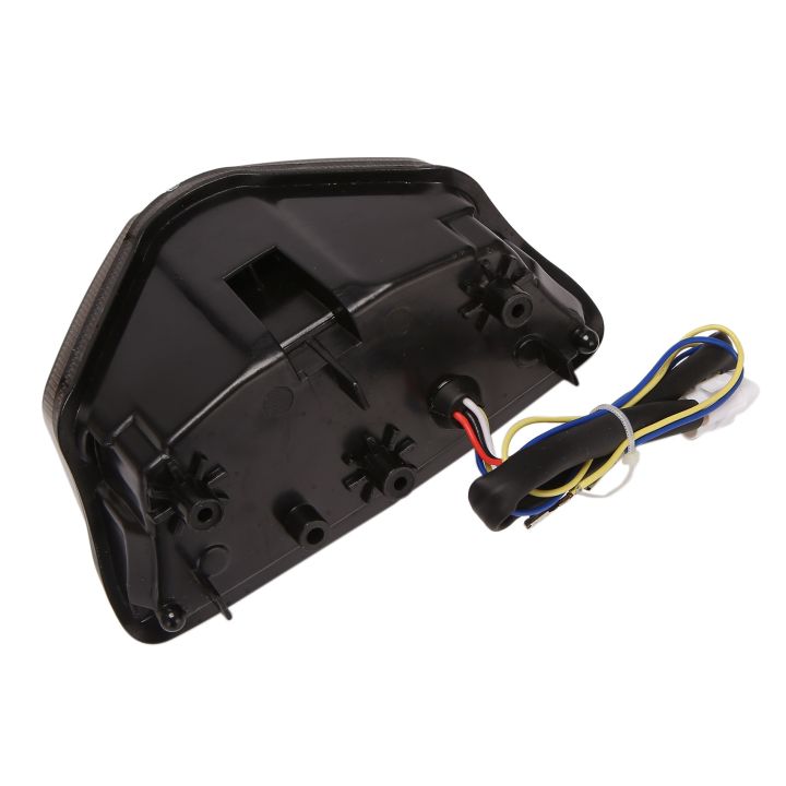 Kqueebee%20Motorcycle%20Rear%20Turn%20Signal%20Tail%20Stop%20Light%20Lamp%20for%20GSXR600%20GSXR%20750%20K11%202008-2015%20GSXR1000%20K9%202009-15%20-%20Image%202